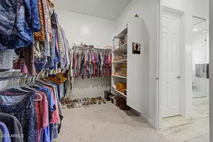 9783 S 36th Ln, Laveen, AZ 85339 - Photo 24