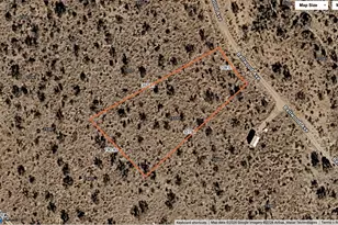 15330 S Bellwood Ave, Tucson, AZ 85736 - Photo 1