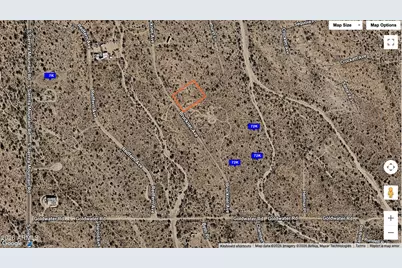 13551 S Bruckner Avenue #00418, Tucson, AZ 85736 - Photo 2