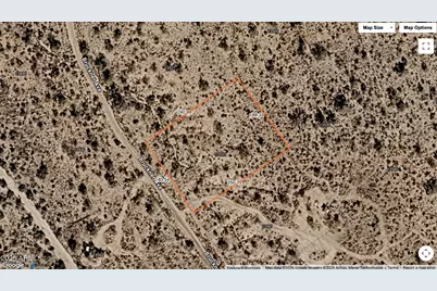 13551 S Bruckner Avenue #00418, Tucson, AZ 85736 - Photo 1