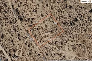 13551 S Bruckner Ave, Tucson, AZ 85736 - Photo 1