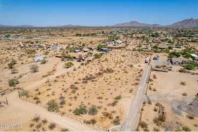 0 W Wedgewood Drive #-, Casa Grande, AZ 85194 - Photo 6