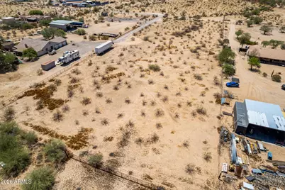 0 W Wedgewood Drive #-, Casa Grande, AZ 85194 - Photo 12