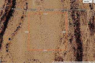 0 W Vista Ave, Gila Bend, AZ 85337 - Photo 1