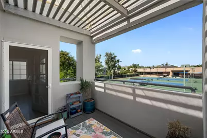 7710 E Gainey Ranch Road #206, Scottsdale, AZ 85258 - Photo 10