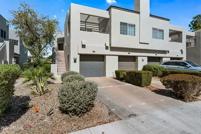 7710 E Gainey Ranch Road #206, Scottsdale, AZ 85258 - Photo 1