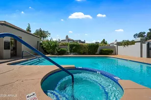 7710 E Gainey Ranch Rd, Scottsdale, AZ 85258 - Photo 24