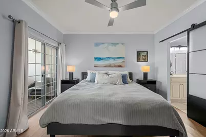 7710 E Gainey Ranch Road #206, Scottsdale, AZ 85258 - Photo 14