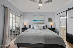 7710 E Gainey Ranch Rd, Scottsdale, AZ 85258 - Photo 14