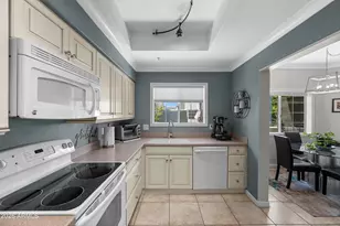 7710 E Gainey Ranch Rd, Scottsdale, AZ 85258 - Photo 12