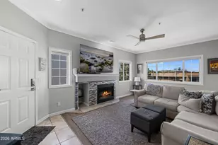 7710 E Gainey Ranch Rd, Scottsdale, AZ 85258 - Photo 4
