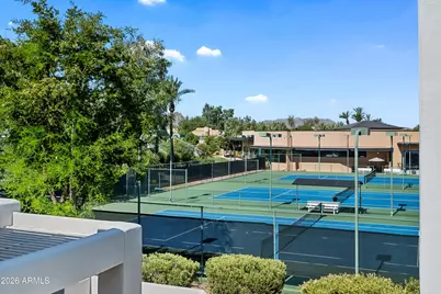 7710 E Gainey Ranch Road #206, Scottsdale, AZ 85258 - Photo 2