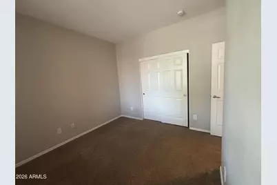 3837 W Ashton Drive, Anthem, AZ 85086 - Photo 26