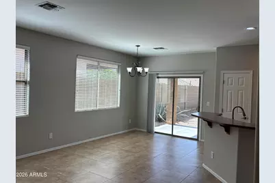 3837 W Ashton Drive, Anthem, AZ 85086 - Photo 10