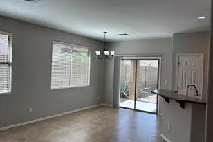 3837 W Ashton Dr, Anthem, AZ 85086 - Photo 10