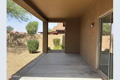 3837 W Ashton Drive, Anthem, AZ 85086 - Photo 28