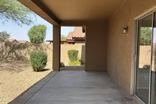 3837 W Ashton Dr, Anthem, AZ 85086 - Photo 28