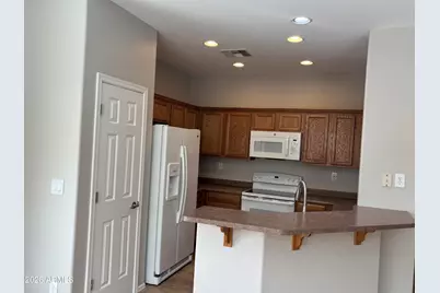 3837 W Ashton Drive, Anthem, AZ 85086 - Photo 8