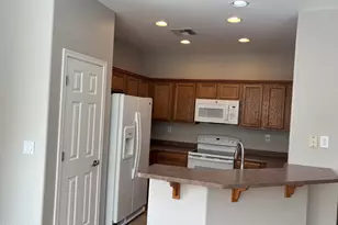 3837 W Ashton Dr, Anthem, AZ 85086 - Photo 8