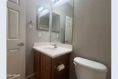 3837 W Ashton Drive, Anthem, AZ 85086 - Photo 24