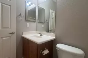 3837 W Ashton Dr, Anthem, AZ 85086 - Photo 24