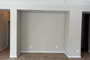 3837 W Ashton Dr, Anthem, AZ 85086 - Photo 6