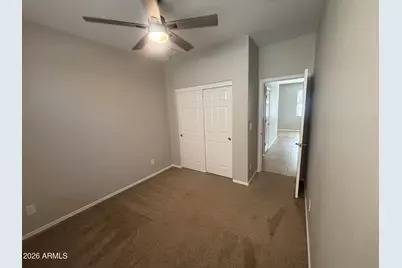 3837 W Ashton Drive, Anthem, AZ 85086 - Photo 22