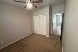 3837 W Ashton Dr, Anthem, AZ 85086 - Photo 22