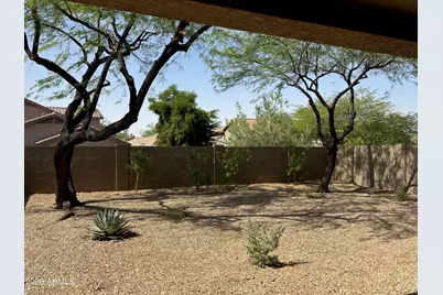 3837 W Ashton Drive, Anthem, AZ 85086 - Photo 34
