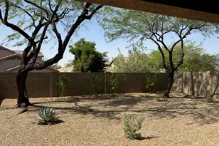 3837 W Ashton Dr, Anthem, AZ 85086 - Photo 34