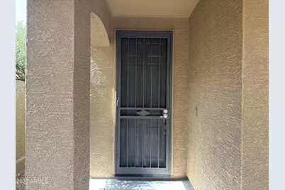 3837 W Ashton Drive, Anthem, AZ 85086 - Photo 2