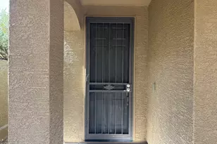 3837 W Ashton Dr, Anthem, AZ 85086 - Photo 2