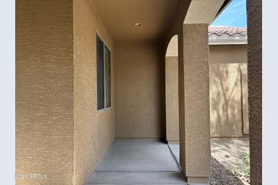 3837 W Ashton Drive, Anthem, AZ 85086 - Photo 36