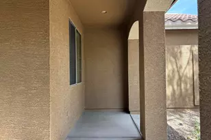 3837 W Ashton Dr, Anthem, AZ 85086 - Photo 36