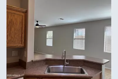 3837 W Ashton Drive, Anthem, AZ 85086 - Photo 12