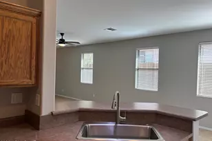 3837 W Ashton Dr, Anthem, AZ 85086 - Photo 12