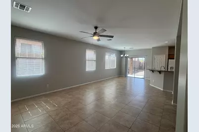 3837 W Ashton Drive, Anthem, AZ 85086 - Photo 4