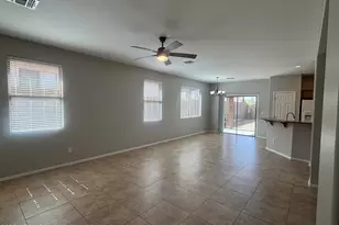 3837 W Ashton Dr, Anthem, AZ 85086 - Photo 4