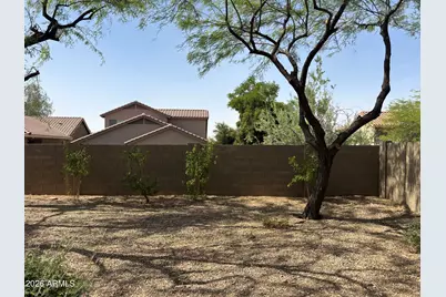 3837 W Ashton Drive, Anthem, AZ 85086 - Photo 32