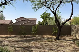 3837 W Ashton Dr, Anthem, AZ 85086 - Photo 32