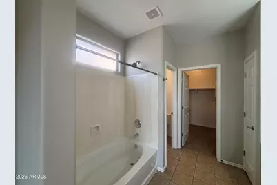 3837 W Ashton Drive, Anthem, AZ 85086 - Photo 16