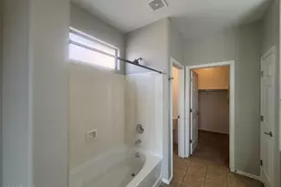 3837 W Ashton Dr, Anthem, AZ 85086 - Photo 16