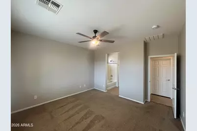 3837 W Ashton Drive, Anthem, AZ 85086 - Photo 14