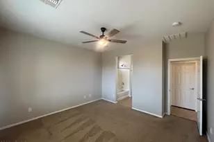 3837 W Ashton Dr, Anthem, AZ 85086 - Photo 14