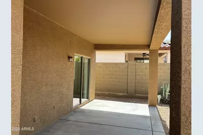 3837 W Ashton Drive, Anthem, AZ 85086 - Photo 30