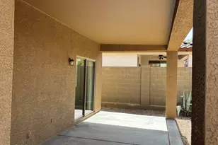3837 W Ashton Dr, Anthem, AZ 85086 - Photo 30