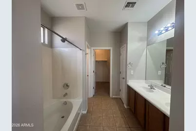3837 W Ashton Drive, Anthem, AZ 85086 - Photo 18
