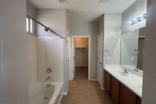 3837 W Ashton Dr, Anthem, AZ 85086 - Photo 18