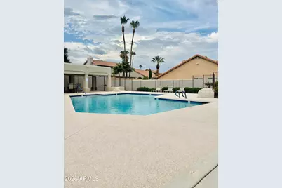 8826 E Palm Ridge Drive, Scottsdale, AZ 85260 - Photo 30