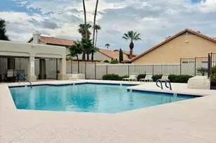 8826 E Palm Ridge Dr, Scottsdale, AZ 85260 - Photo 30